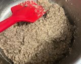 クレトン　豚ひき肉のスプレッド作り方3写真