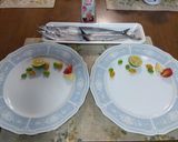 旬にも！秋刀魚の塩焼き作り方6写真