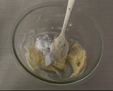 桑ジャムクッキー作り方3写真