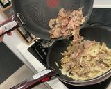 フレンチシェフ直伝絶品ハヤシライス作り方14写真