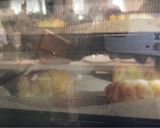 🌭我が家のウィンナーパン🌭作り方13写真
