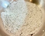 磯香爆弾！あつあげ豚の根菜ダシダハニー♡作り方2写真