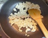 【節約沖縄】豆腐もやしのツナチャンプルー作り方2写真