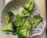お一人様味噌トマト味根菜たっぷり野菜炒め作り方8写真