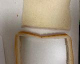 簡単！美味しい！がくぶちパン作り方1写真