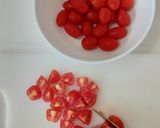 チキンタコス作り方11写真