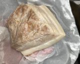 短時間で美味しい角煮作り方9写真