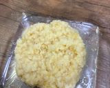 肉汁じゅわ♪洋食屋ハンバーグ作り方5写真
