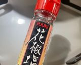 グルテンフリー野菜天ぷら作り方6写真