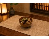 豚肉となすの旨辛味噌そうめん★動画あり★作り方25写真