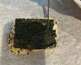 手掴み食べのご飯作り方4写真