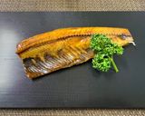 スモ茶葉　にしん編😻作り方7写真