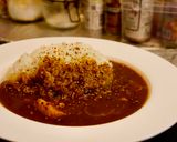 命を燃やせとろけるチーズピーマン作り方4写真