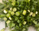 美味しい麻婆茄子😋作り方2写真