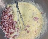 ワンパン◎なんちゃってケークサレ作り方2写真