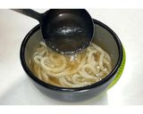 牛すじの肉肉うどん★動画あり★作り方27写真