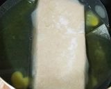 うちの味☆特売日のアラや柵で♬和風ツナ♬作り方12写真