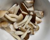 洋風甘辛トマト味回鍋肉風甘酢酢豚作り方10写真