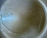 お弁当に！鶏ムネの濃厚ピリ辛ニンニク炒め作り方5写真