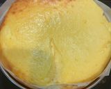 焼くまで5分ガトーヨーグルト作り方6写真