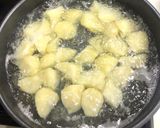 ポテトサラダ作り方2写真