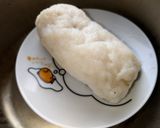 パンガシウスのかまぼこ作り方7写真