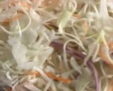 簡単　台湾風　餃子鍋作り方3写真