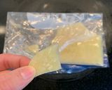 玉ねぎ苦手でも⭐︎お肉が柔らか〜い牛丼作り方4写真