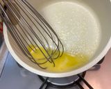 簡単お店の味♡フィナンシェ作り方2写真