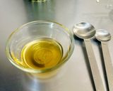 白だしを使った合わせ酢で胡瓜とタコの酢の物作り方6写真
