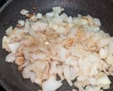 マグロのメンチカツ作り方4写真