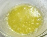 体にやさしい豆乳マカロニ海老グラタン🦐🧀作り方11写真