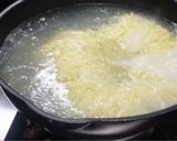 タレから作る！本格冷やし中華！作り方6写真