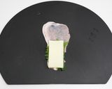 弁当や作り置きに☆大葉チーズカツ作り方1写真