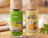 🍀糖質制限 衣なし エビマヨネーズ🍀作り方7写真