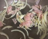 惣菜ポテトのリメイクグラタン作り方2写真