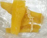 うちの味☆使える♪味付け数の子でお片付け作り方9写真