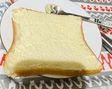 ホットサンド★ハムチーズ作り方3写真