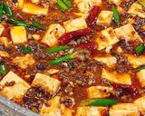 万能肉味噌♪麻婆豆腐や肉コロッケに☆作り方5写真