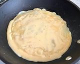 ライパでぷるぷるGFフレンチトースト作り方6写真