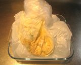 あんパン作り方14写真