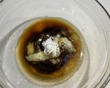 家族に大好評！甘辛ホイコーロー(回鍋肉)作り方2写真