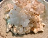 かみなり豆腐作り方5写真