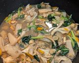ダイエット生活習慣予防腸内環境用卯の花！作り方3写真
