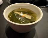 【男料理】感覚1本勝負の即席中華スープ作り方4写真