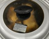 酸味まろやか♪揚げないチキン南蛮作り方5写真
