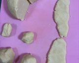 エッグタルト作り方6写真