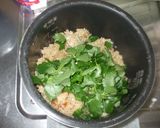 鯖の炊込みご飯♪簡単作り方6写真