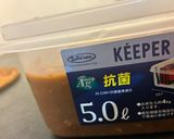 パーティにぴったり!トマトひき肉カレー!作り方13写真