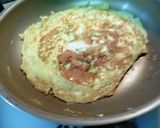 甘味噌鮭のカラフルちらし寿司作り方4写真
